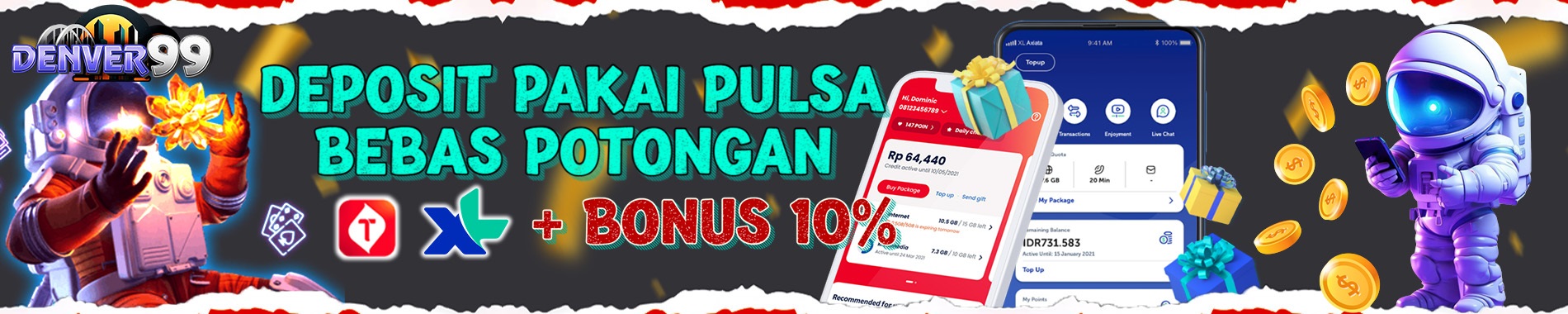 https://denver99pagi.com/